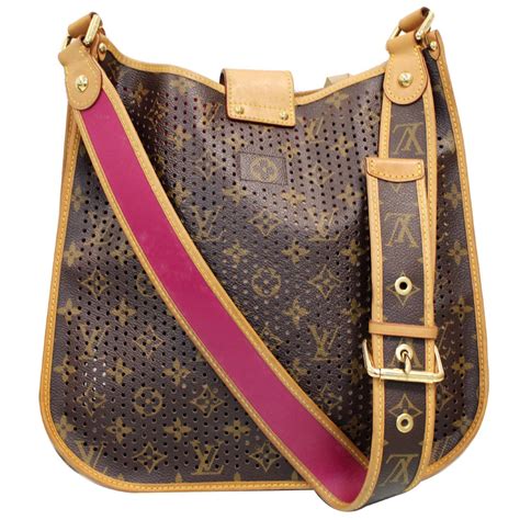 Musette Louis Vuitton Bags 